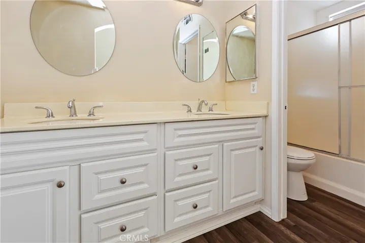 22801 Brompton Street, Moreno Valley, California 92553