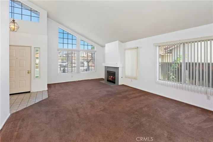 22801 Brompton Street, Moreno Valley, California 92553
