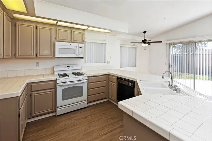 22801 Brompton Street, Moreno Valley, California 92553