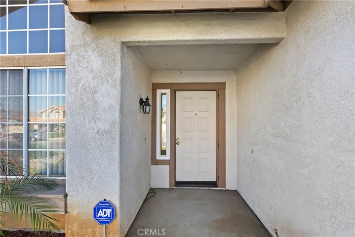 22801 Brompton Street, Moreno Valley, California 92553