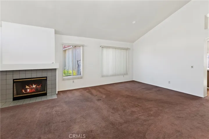 22801 Brompton Street, Moreno Valley, California 92553