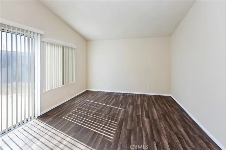 22801 Brompton Street, Moreno Valley, California 92553