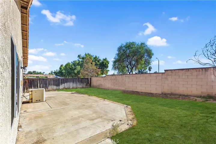 22801 Brompton Street, Moreno Valley, California 92553