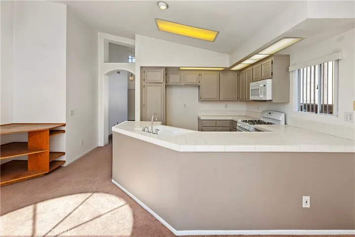 22801 Brompton Street, Moreno Valley, California 92553