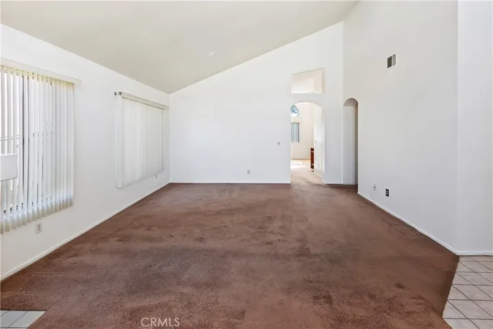 22801 Brompton Street, Moreno Valley, California 92553