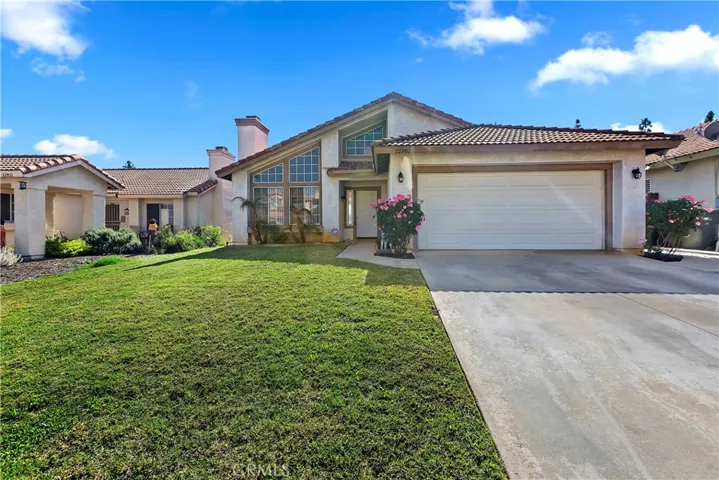 22801 Brompton Street, Moreno Valley, California 92553