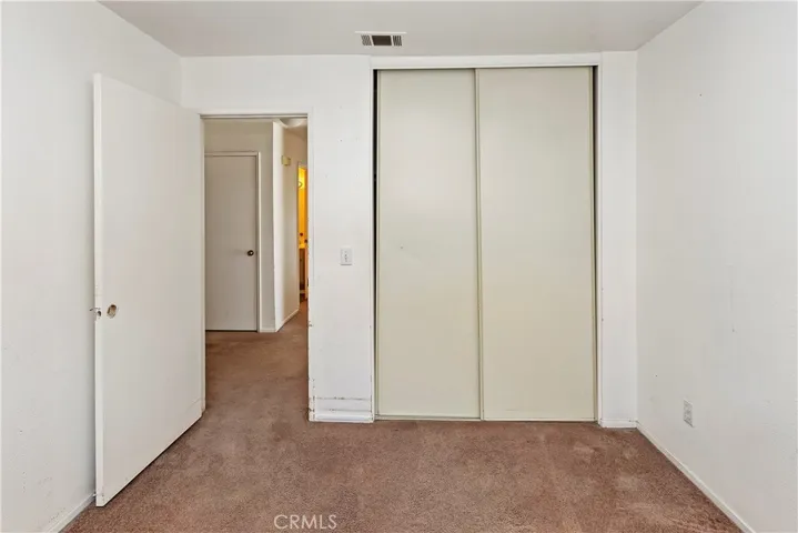 22801 Brompton Street, Moreno Valley, California 92553
