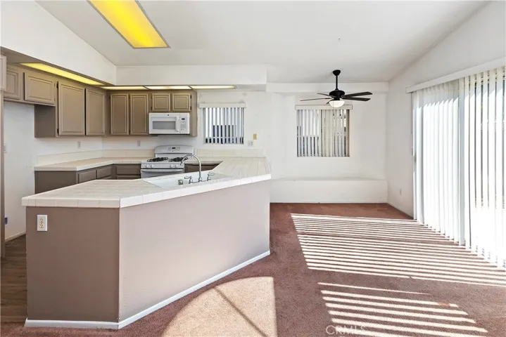 22801 Brompton Street, Moreno Valley, California 92553