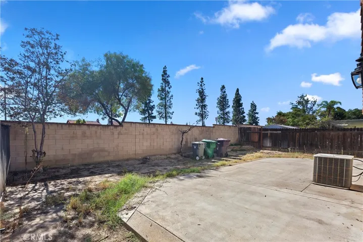 22801 Brompton Street, Moreno Valley, California 92553