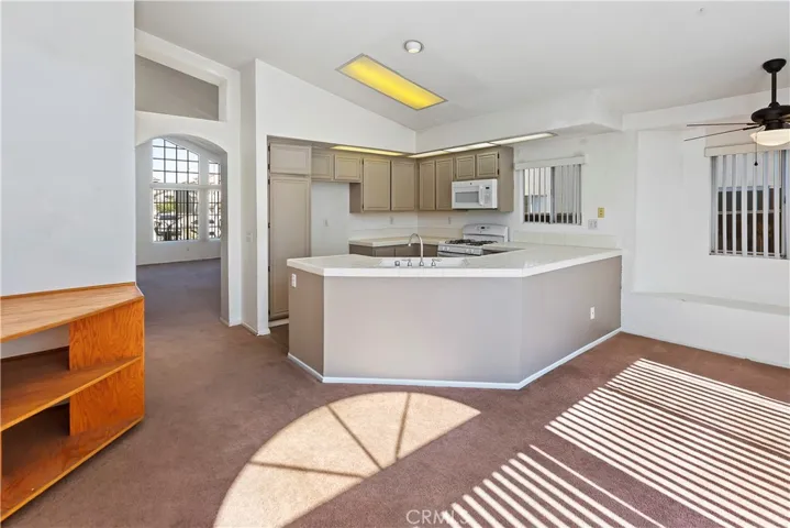 22801 Brompton Street, Moreno Valley, California 92553