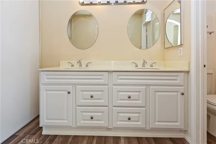 22801 Brompton Street, Moreno Valley, California 92553
