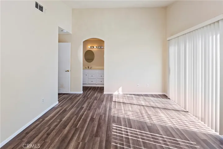 22801 Brompton Street, Moreno Valley, California 92553