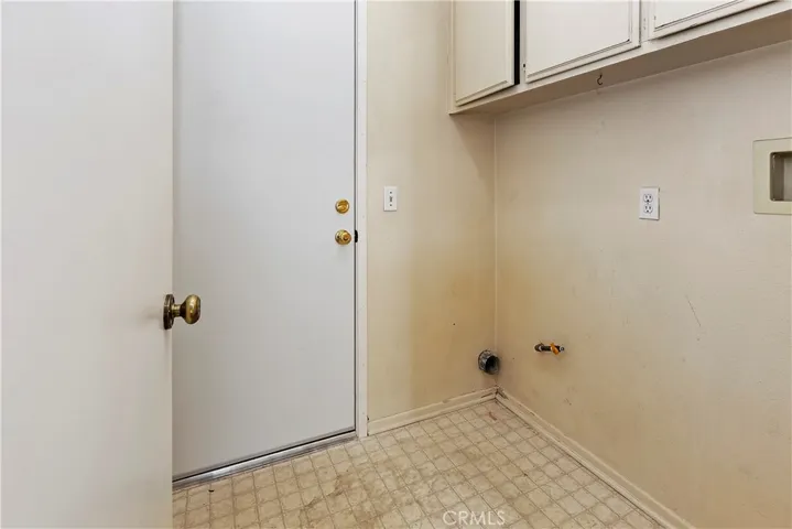 22801 Brompton Street, Moreno Valley, California 92553