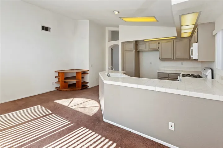 22801 Brompton Street, Moreno Valley, California 92553