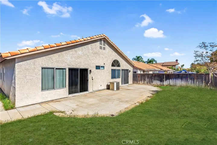 22801 Brompton Street, Moreno Valley, California 92553