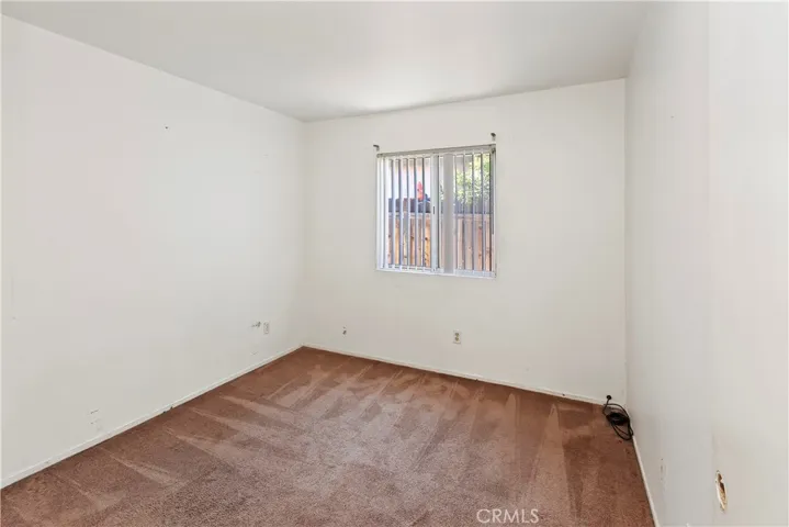 22801 Brompton Street, Moreno Valley, California 92553