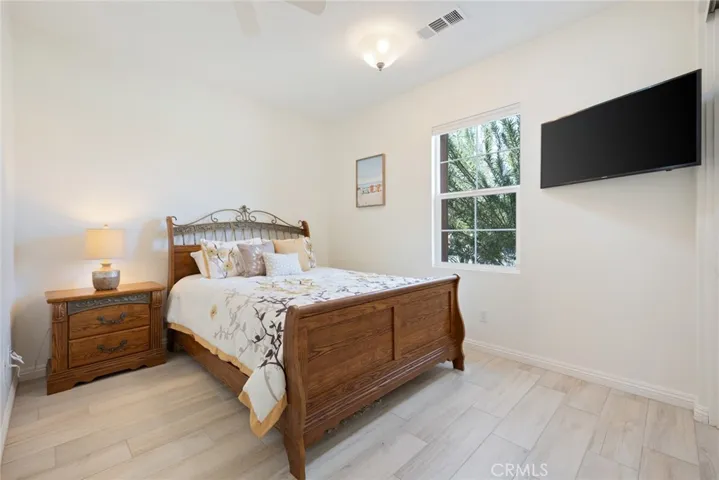 74125 Imperial Court E, Palm Desert, California 92211