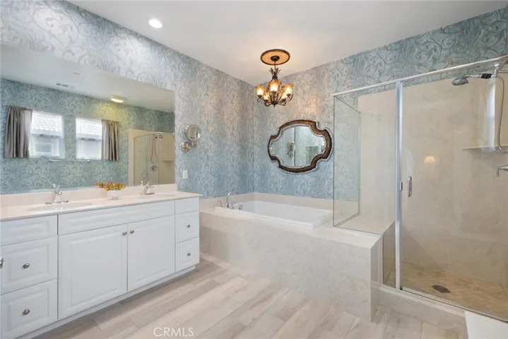 74125 Imperial Court E, Palm Desert, California 92211