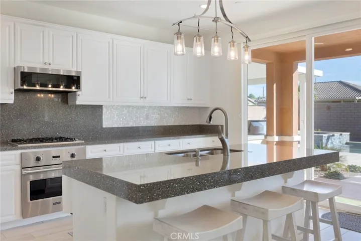 74125 Imperial Court E, Palm Desert, California 92211
