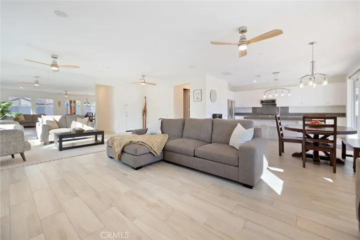 74125 Imperial Court E, Palm Desert, California 92211
