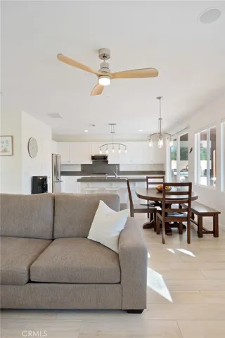 74125 Imperial Court E, Palm Desert, California 92211