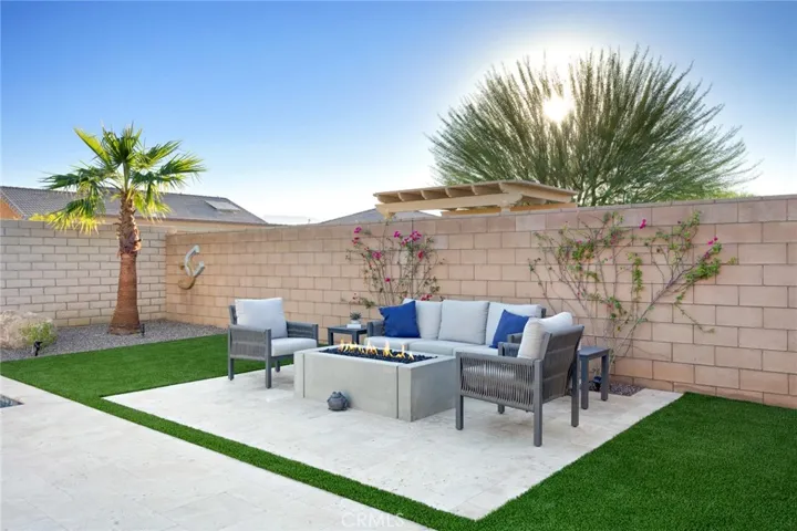 74125 Imperial Court E, Palm Desert, California 92211