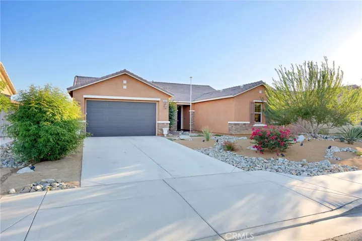 74125 Imperial Court E, Palm Desert, California 92211