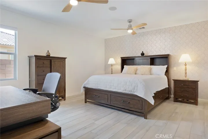 74125 Imperial Court E, Palm Desert, California 92211