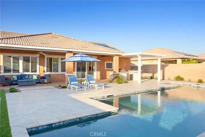 74125 Imperial Court E, Palm Desert, California 92211