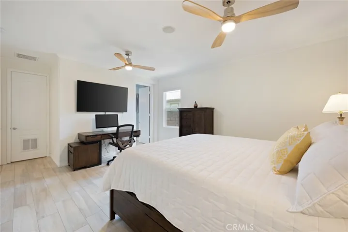 74125 Imperial Court E, Palm Desert, California 92211