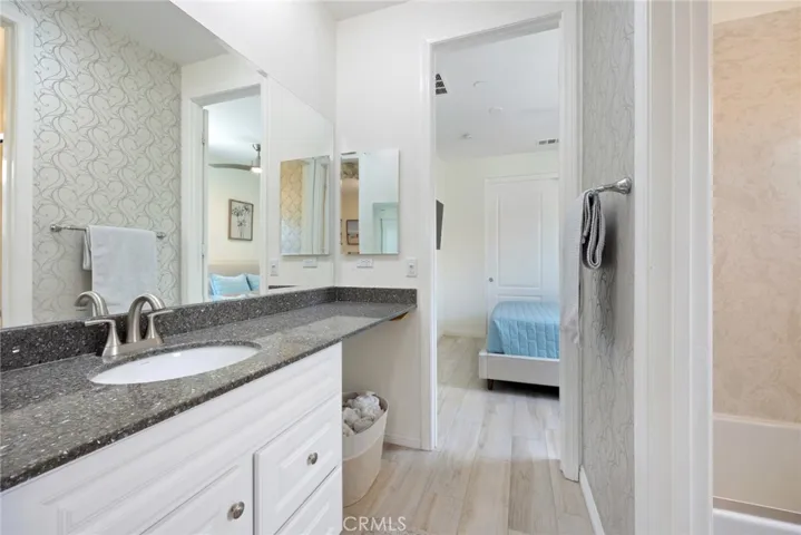 74125 Imperial Court E, Palm Desert, California 92211