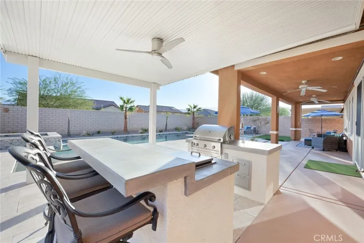 74125 Imperial Court E, Palm Desert, California 92211