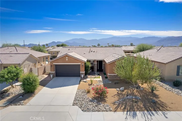74125 Imperial Court E, Palm Desert, California 92211