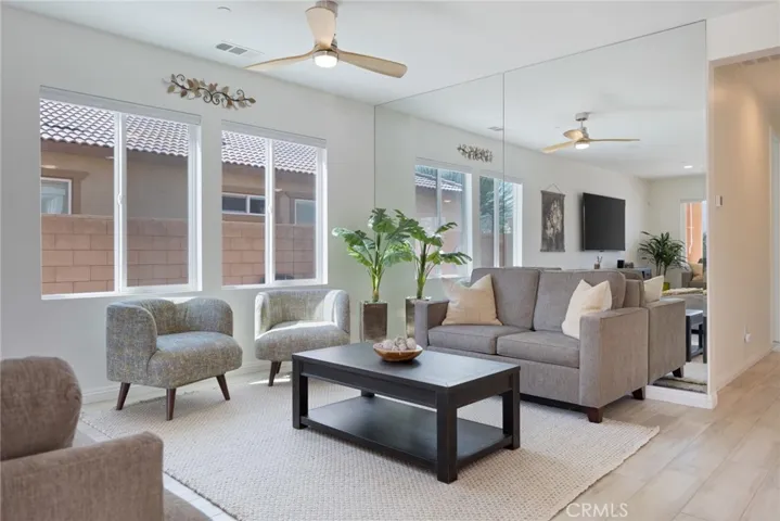 74125 Imperial Court E, Palm Desert, California 92211