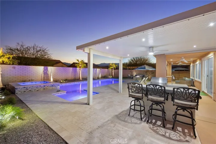 74125 Imperial Court E, Palm Desert, California 92211