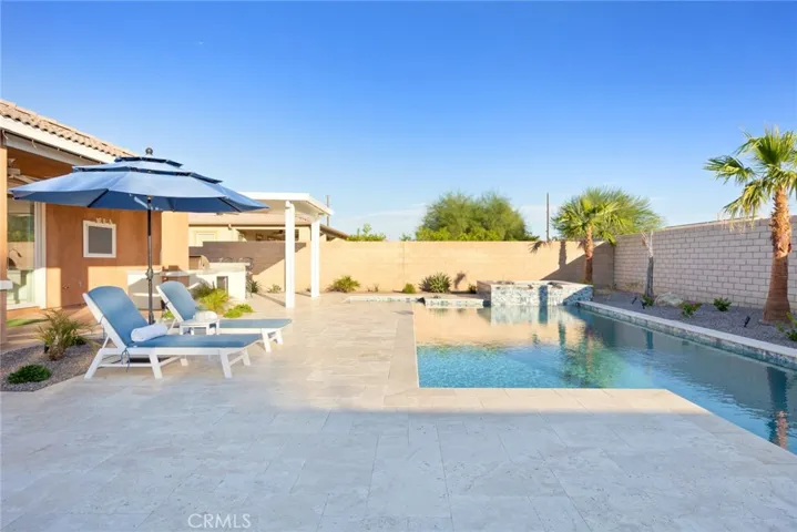 74125 Imperial Court E, Palm Desert, California 92211