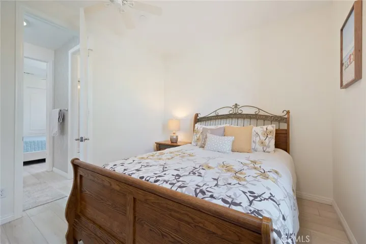 74125 Imperial Court E, Palm Desert, California 92211