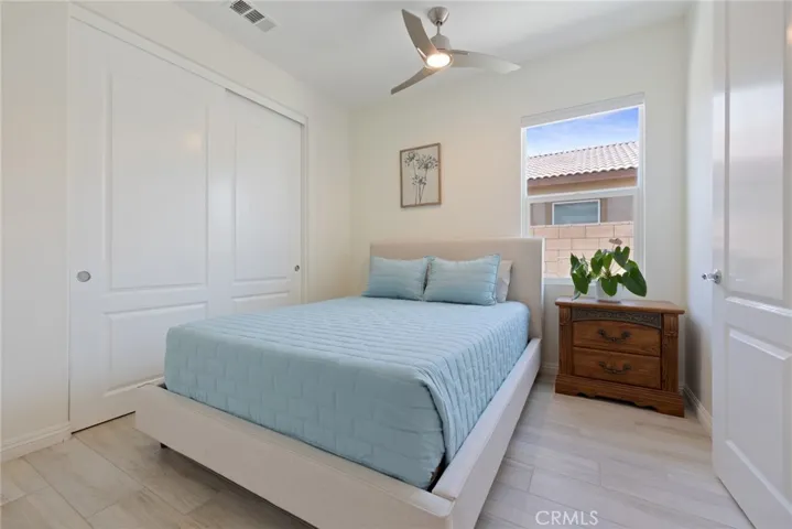 74125 Imperial Court E, Palm Desert, California 92211