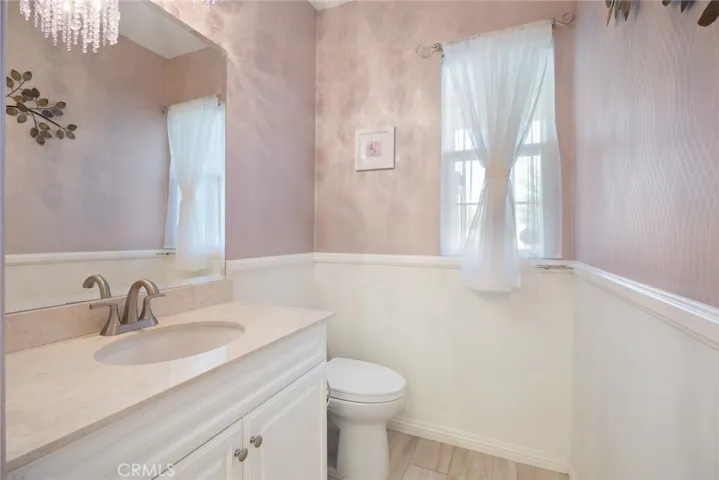 74125 Imperial Court E, Palm Desert, California 92211