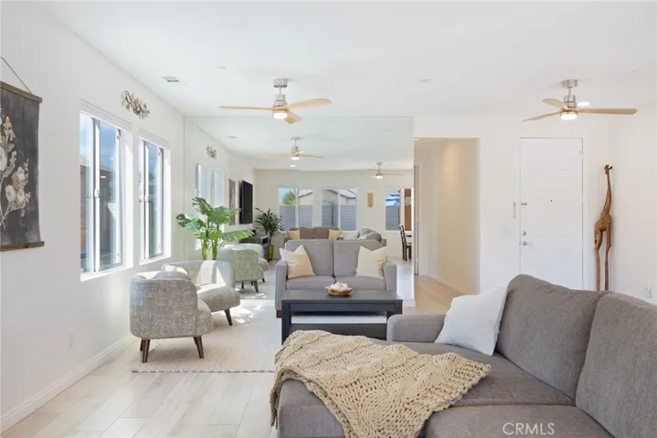 74125 Imperial Court E, Palm Desert, California 92211
