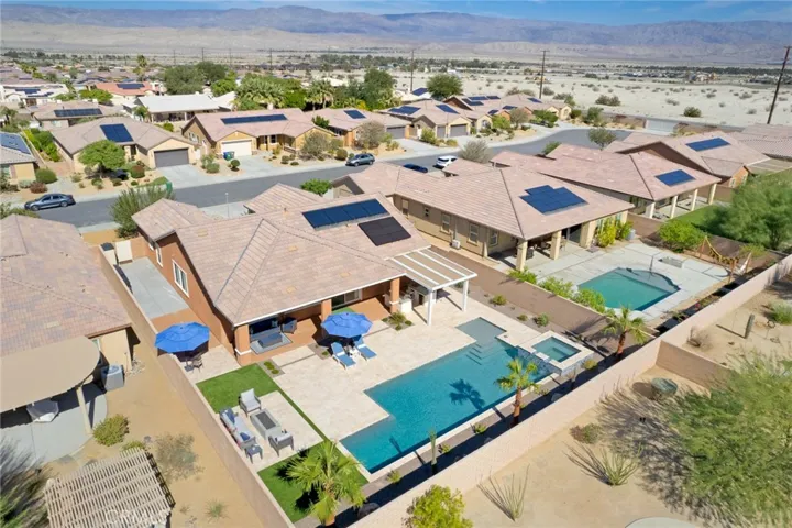 74125 Imperial Court E, Palm Desert, California 92211