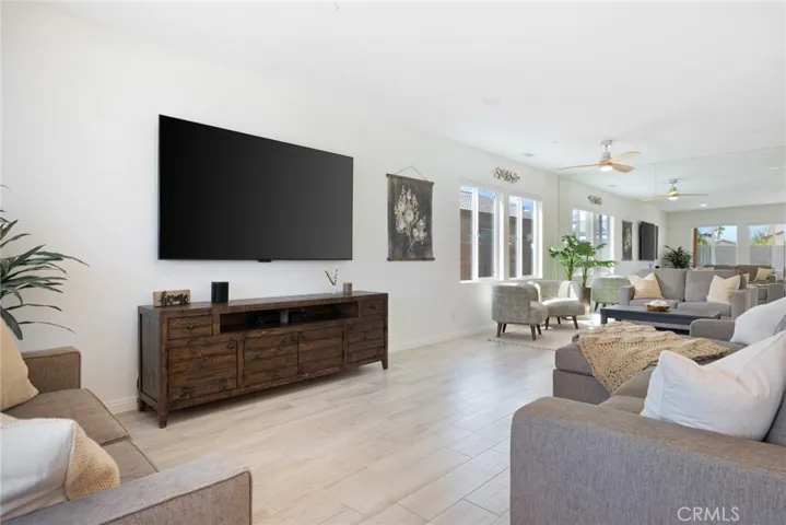 74125 Imperial Court E, Palm Desert, California 92211