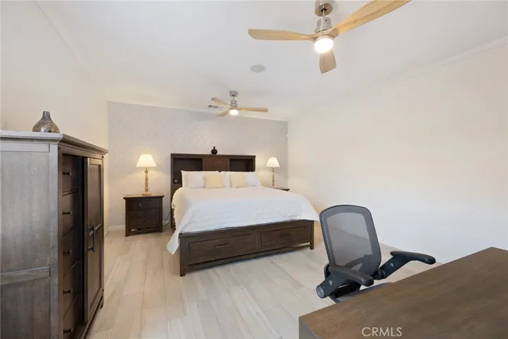 74125 Imperial Court E, Palm Desert, California 92211
