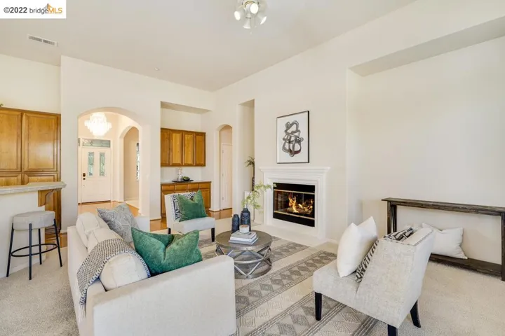 1885 Ogden Pl, Brentwood, California 94513