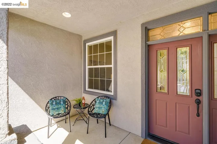 1885 Ogden Pl, Brentwood, California 94513