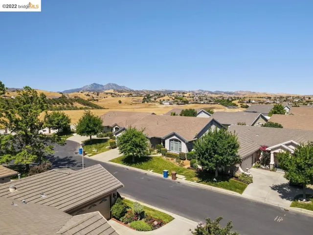1885 Ogden Pl, Brentwood, California 94513
