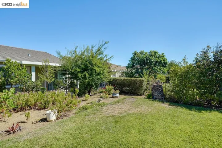 1885 Ogden Pl, Brentwood, California 94513