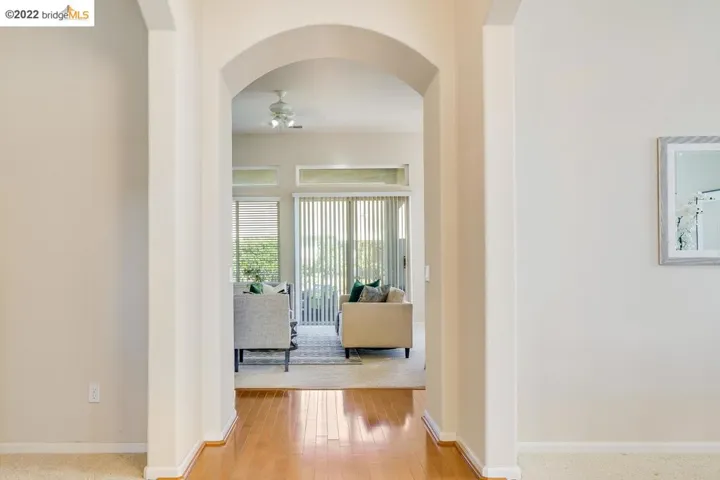 1885 Ogden Pl, Brentwood, California 94513