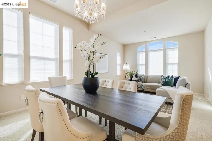 1885 Ogden Pl, Brentwood, California 94513
