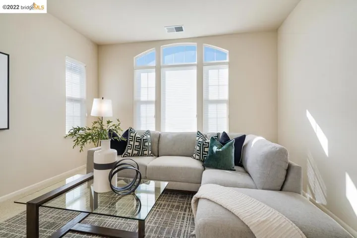 1885 Ogden Pl, Brentwood, California 94513